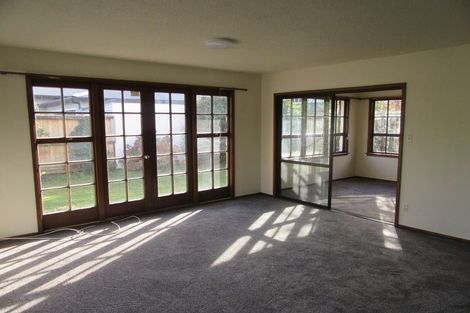 Photo of property in 1/29a Rata Street, Riccarton, Christchurch, 8041