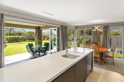 Photo of property in 29a Collins Road, Richmond, 7020