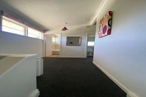 Photo of property in 139 Rugby Street, Merivale, Christchurch, 8014