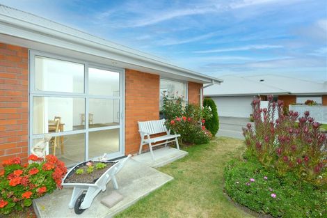 Photo of property in 9/212 Lyttelton Street, Spreydon, Christchurch, 8024