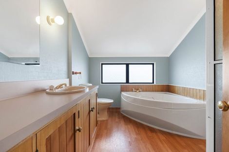 Photo of property in 5 Kauri Grove, Lansdowne, Masterton, 5810