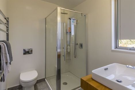 Photo of property in 38 Puruaha Road, Te Horo, Otaki, 5581