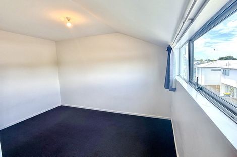 Photo of property in 22 Heywood Terrace, Richmond, Christchurch, 8013