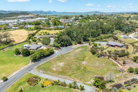 Photo of property in 8 Teal Lane, Raumanga, Whangarei, 0110