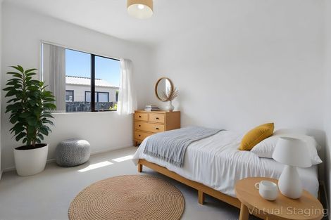 Photo of property in 1/30 Gloucester Road, Manurewa, Auckland, 2102