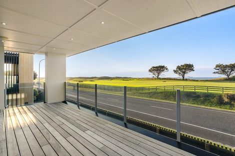 Photo of property in 6 Haneanea Way, Papamoa Beach, Papamoa, 3118