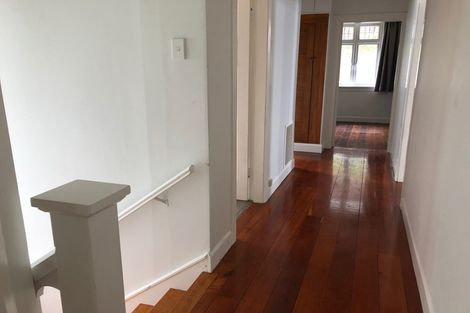 Photo of property in 16 Hapua Street, Hataitai, Wellington, 6021