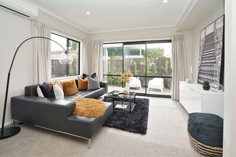 Photo of property in 13u8 Beale Street, Hamilton East, Hamilton, 3216