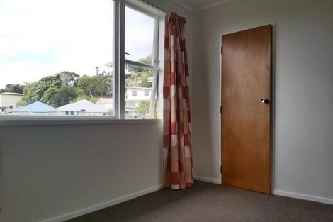 Photo of property in 12f2 Norna Crescent, Kelburn, Wellington, 6012