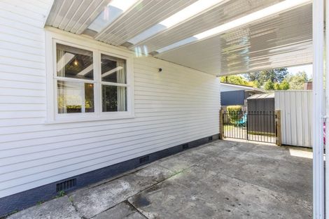 Photo of property in 5 Limbrick Street, Waipawa, 4210