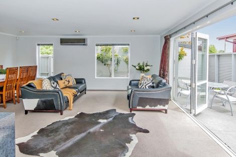 Photo of property in 392a Manchester Street, St Albans, Christchurch, 8014