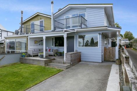 Photo of property in 134 Roberts Street, Taupo, 3330