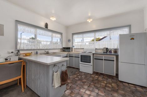 Photo of property in 27 Glencorse Street, Tokoroa, 3420