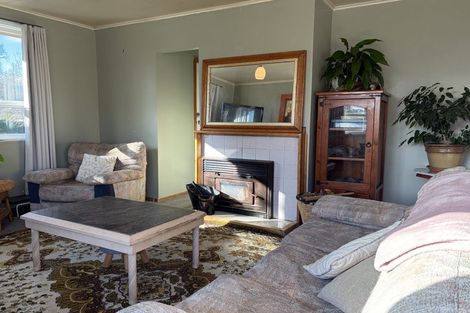 Photo of property in 74 Oregon Drive, Murupara, 3025
