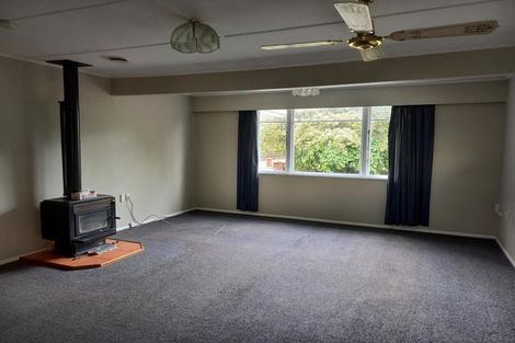 Photo of property in 19 Daniell Street, Solway, Masterton, 5810