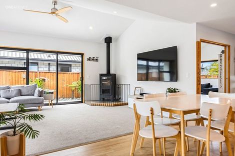 Photo of property in 77 Bayliss Drive, Kaiapoi, 7630