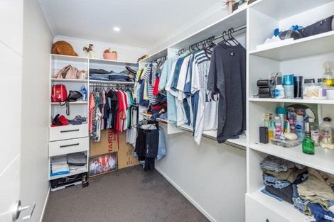 Photo of property in 4 Lulu Avenue, Chartwell, Hamilton, 3210