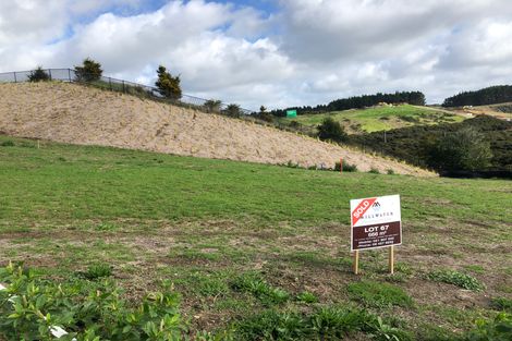 Photo of property in 3 Tendril Court, Orewa, 0931