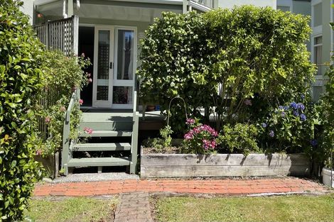 Photo of property in 4b Hatton Street, Karori, Wellington, 6012