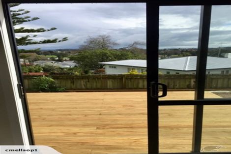 Photo of property in 28u6 Mahoe Street, Melville, Hamilton, 3206