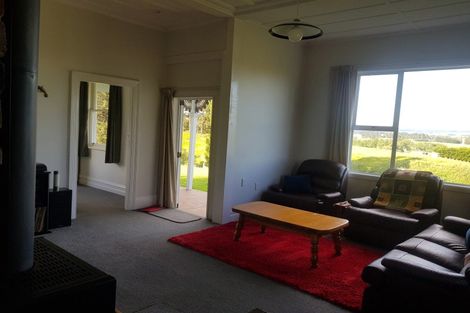 Photo of property in 48 Dunlop Road, Clydevale, Balclutha, 9274