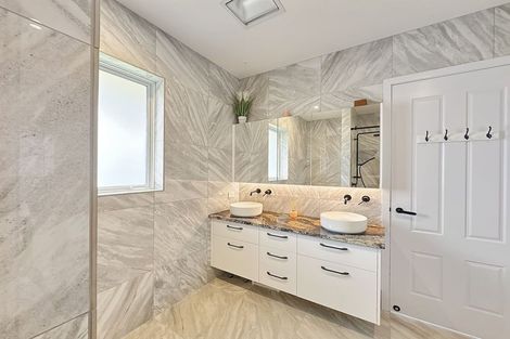 Photo of property in 19 Blue Penguin Drive, Kerikeri, 0294