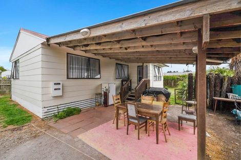 Photo of property in 52b Pohutukawa Drive, Owhata, Rotorua, 3010