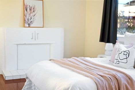 Photo of property in 105 Nixon Street, Hamilton East, Hamilton, 3216