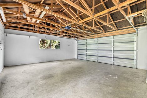 Photo of property in 677 Ngunguru Ford Road, Kiripaka, Whangarei, 0173