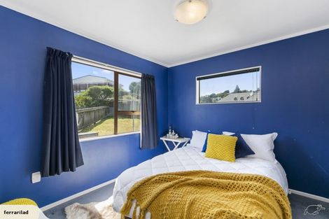 Photo of property in 6/22 Richard Street, Titahi Bay, Porirua, 5022