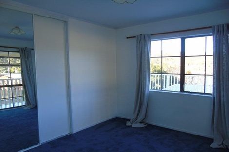 Photo of property in 48 Percy Dyett Drive, Karori, Wellington, 6012