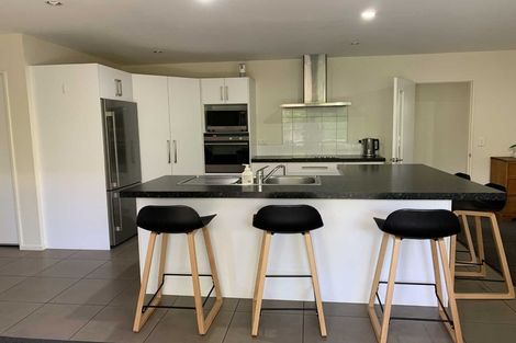 Photo of property in 3 Temple Avenue, Lincoln, 7608