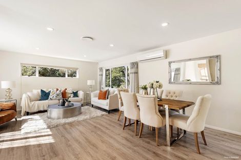 Photo of property in 6a Hiwihau Place, Glenfield, Auckland, 0629