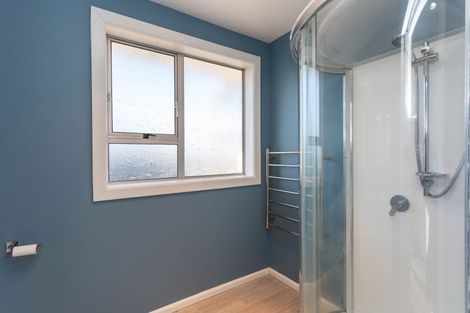 Photo of property in 9 Kissel Street, Templeton, Christchurch, 8042