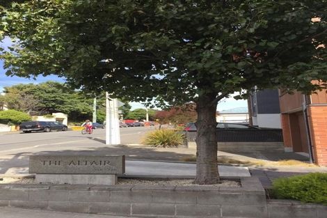 Photo of property in Altar Apartments, 64/120u Rintoul Street, Newtown, Wellington, 6021