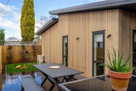 Photo of property in 88 Renall Street, Masterton, 5810