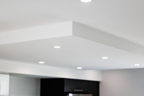 Photo of property in 37 Holdsworth Avenue, Milson, Palmerston North, 4414