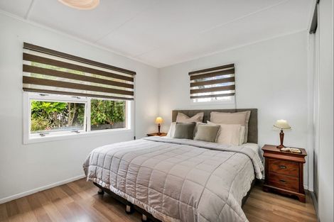 Photo of property in 51 Christmas Road, Manurewa, Auckland, 2102