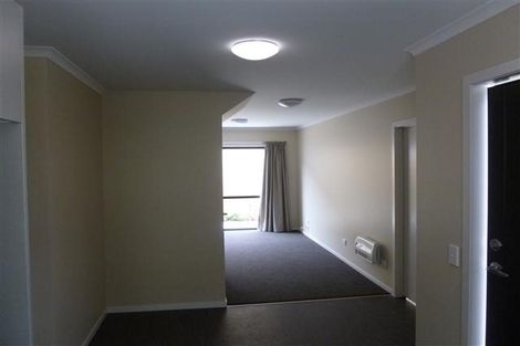 Photo of property in 25u2 Albert Street, Hamilton East, Hamilton, 3216
