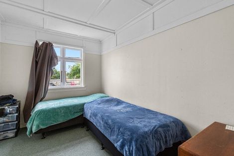 Photo of property in 18a Grandview Road, Nawton, Hamilton, 3200