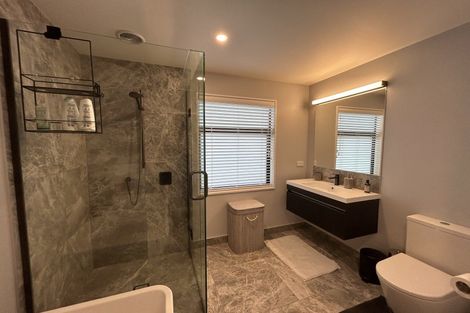 Photo of property in Northlake, 41 Cottesbrook Street, Wanaka, 9305