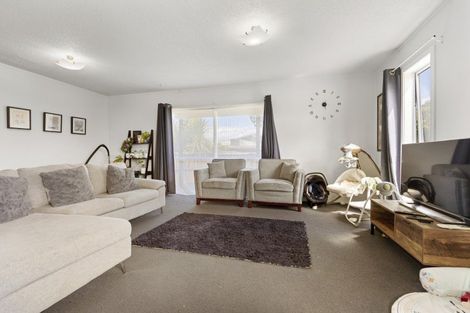 Photo of property in 43b Enfield Street, Nawton, Hamilton, 3200