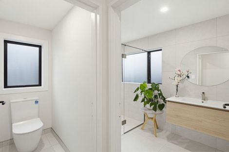 Photo of property in 57a Bush Street, Rangiora, 7400