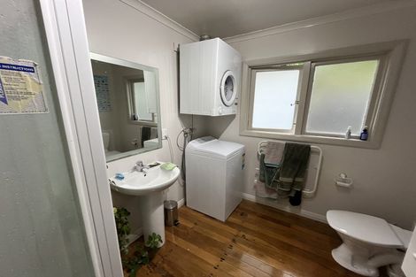 Photo of property in 3/30 Garden Road, Northland, Wellington, 6012