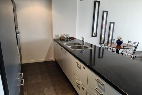 Photo of property in 108c/14 West Quay, Ahuriri, Napier, 4110