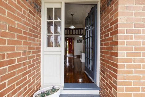 Photo of property in 45 Bridger Street, Maryhill, Dunedin, 9011