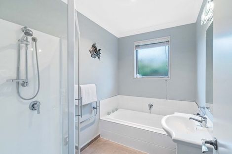 Photo of property in 48 Birchs Road, Prebbleton, 7604