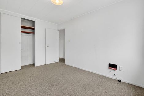 Photo of property in 12 Hastie Lane, Kaiwaka, 0573
