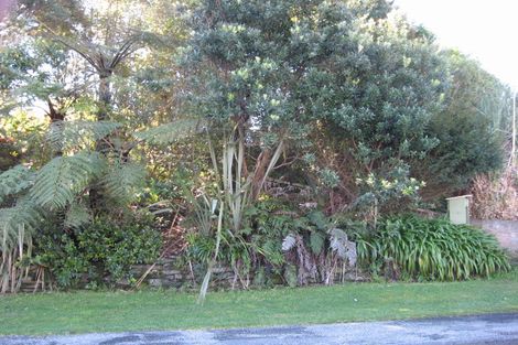Photo of property in 4 Kowhai Street, Karoro, Greymouth, 7805