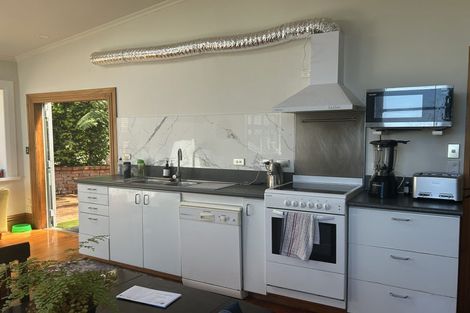 Photo of property in 62f1 Roseneath Terrace, Roseneath, Wellington, 6011